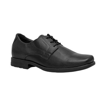 Sapato-Social-Preto-Cadarco-Classico-|-Pegada-Tamanho--45---Cor--PRETO-0